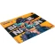 Коврик для мыши Bloody SI-45 Renegade Sunset - 4711421000772 - фото 3