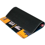 Коврик для мыши Bloody SI-45 Renegade Sunset (4711421000772)