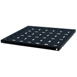 Полка для шкафа/стойки NT S450 B (NT81953)