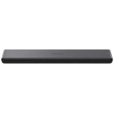 Звуковая панель TCL S45H Grey