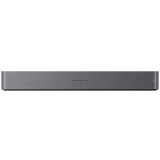 Звуковая панель TCL S45H Grey