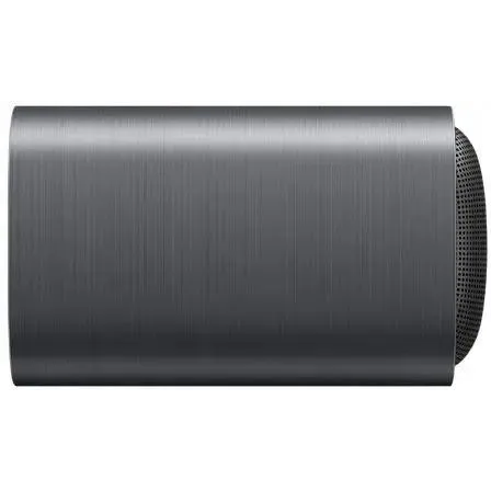 Звуковая панель TCL S45H Grey - фото 6