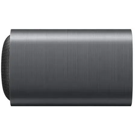 Звуковая панель TCL S45H Grey - фото 7