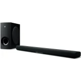 Звуковая панель Yamaha SR-B40A