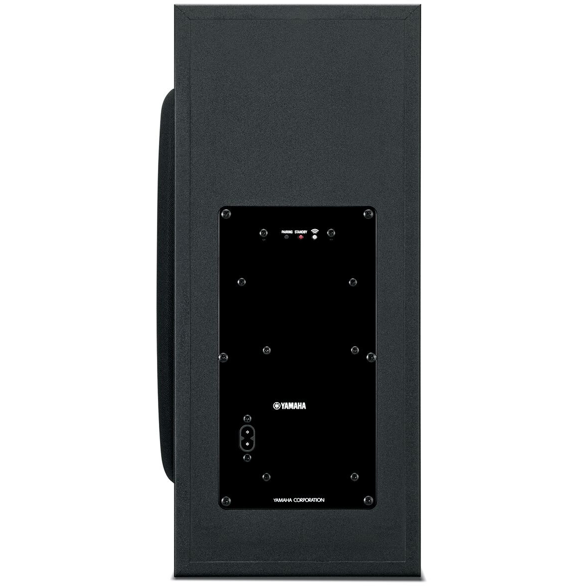 Звуковая панель Yamaha SR-B40A - фото 7