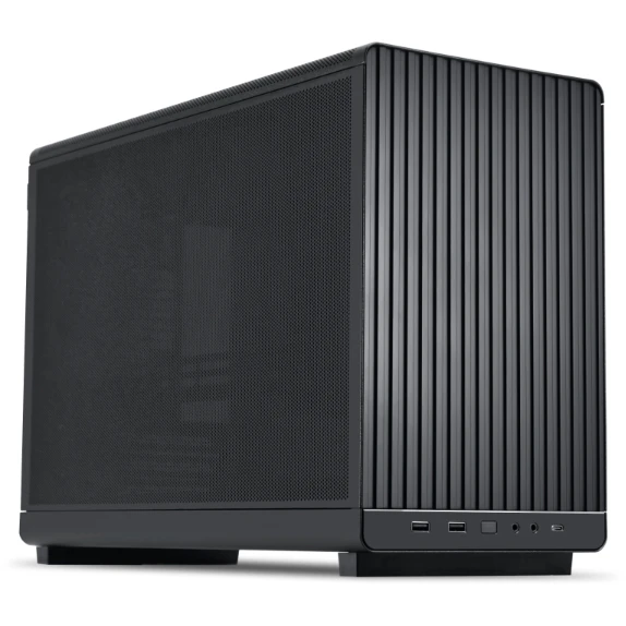 ПК Intel Core i7-13700F / NVIDIA RTX 5060 Ti / 64 ГБ / SSD 1280 ГБ + HDD 6 ТБ