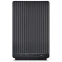 Корпус Lian Li A3-mATX Black - G99.A3X.(00/R0) - фото 3