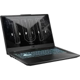 Ноутбук ASUS FA706NF TUF Gaming A17 (2023) (HX007) (FA706NF-HX007)