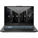 Ноутбук ASUS FA706NF TUF Gaming A17 (2023) (HX007) (FA706NF-HX007)