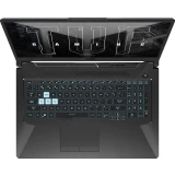 Ноутбук ASUS FA706NF TUF Gaming A17 (2023) (HX007) (FA706NF-HX007)