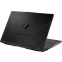Ноутбук ASUS FA706NF TUF Gaming A17 (2023) (HX007) - FA706NF-HX007 - фото 4