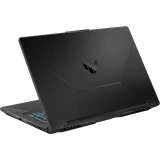 Ноутбук ASUS FA706NF TUF Gaming A17 (2023) (HX007) (FA706NF-HX007)