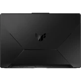 Ноутбук ASUS FA706NF TUF Gaming A17 (2023) (HX007) (FA706NF-HX007)