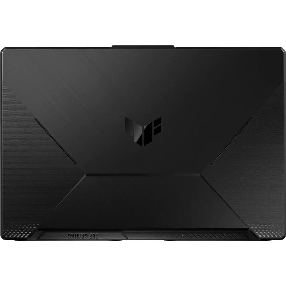 Tuf gaming a15 fa506nc hn101