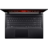 Ноутбук Acer Nitro V 15 ANV15-51-71PD (NH.QNCEM.002)