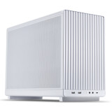 Корпус Lian Li A3-mATX White (G99.A3W.(00/R0))