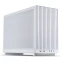 Корпус Lian Li A3-mATX White - G99.A3W.(00/R0)
