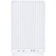 Корпус Lian Li A3-mATX White - G99.A3W.(00/R0) - фото 3