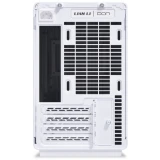 Корпус Lian Li A3-mATX White (G99.A3W.(00/R0))
