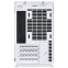 Корпус Lian Li A3-mATX White - G99.A3W.(00/R0) - фото 4