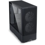 Корпус Lian Li Lancool 207 RGB Black (G99.LAN207RX.(00/R0/10RS))