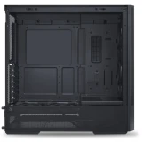 Корпус Lian Li Lancool 207 RGB Black (G99.LAN207RX.(00/R0/10RS))