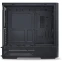 Корпус Lian Li Lancool 207 RGB Black - G99.LAN207RX.(00/R0/10RS) - фото 3