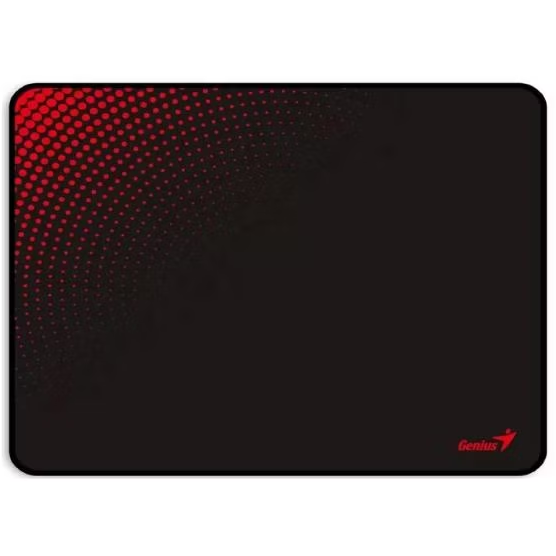 Коврик для мыши Genius G-Pad 230S Black