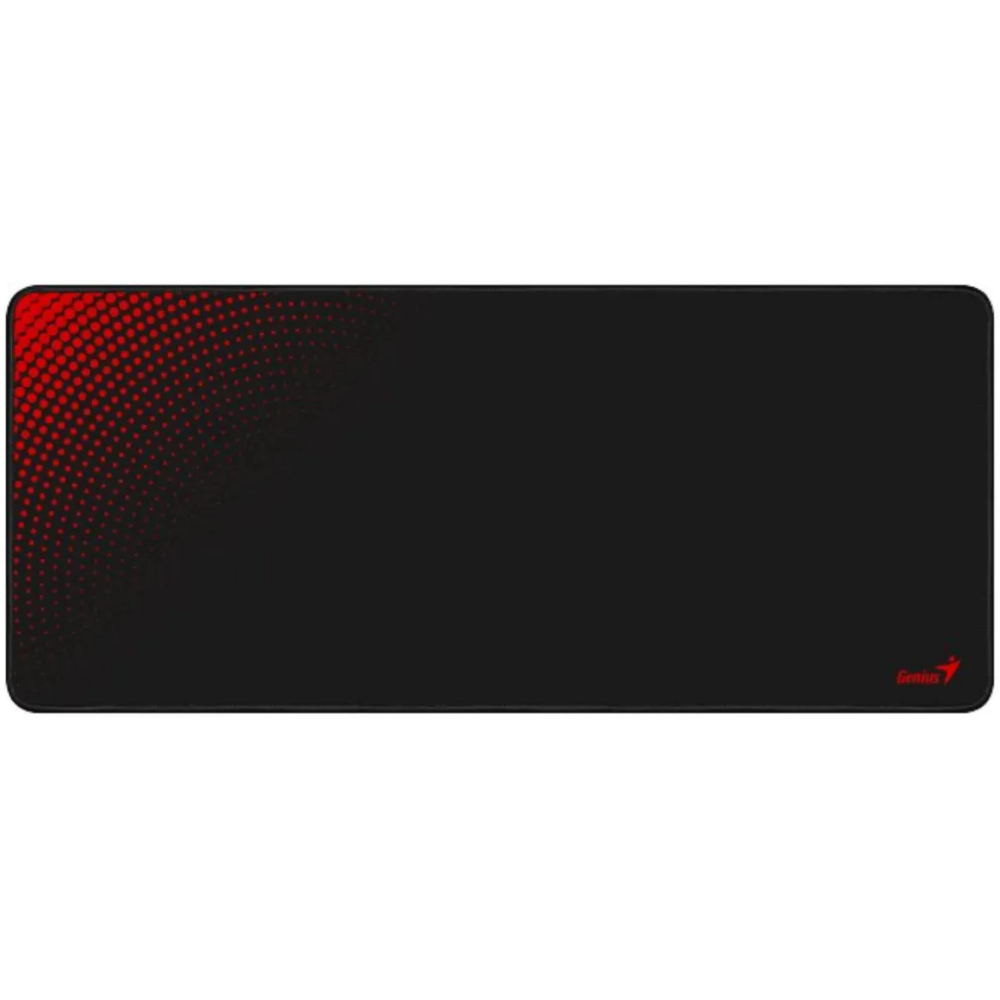 Коврик для мыши Genius G-Pad 700S Black