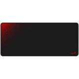 Коврик для мыши Genius G-Pad 700S Black (31250021400)