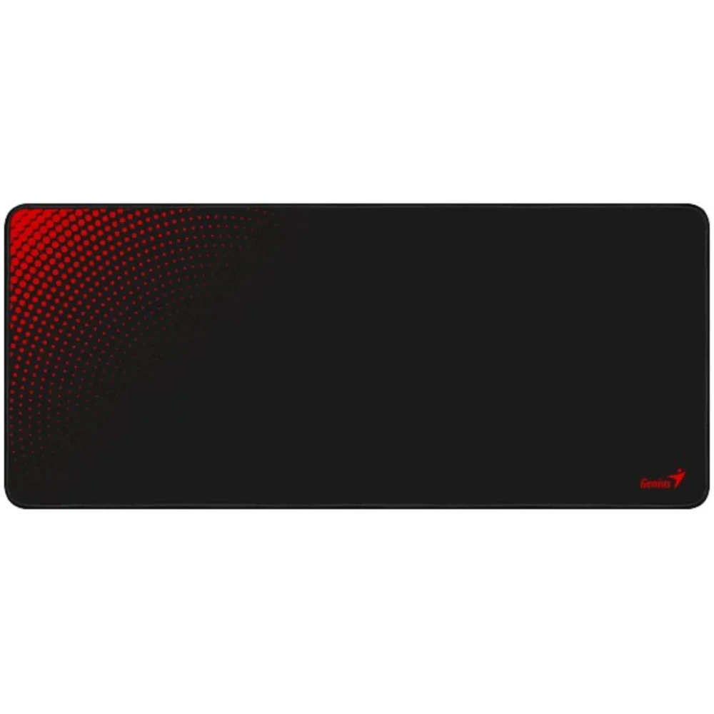 Коврик для мыши Genius G-Pad 700S Black - 31250021400