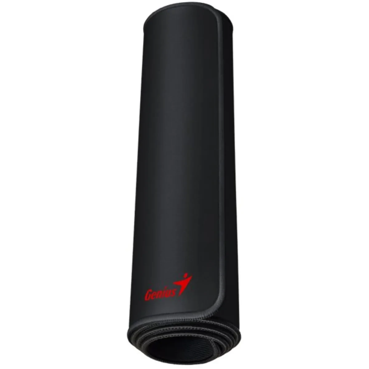 Коврик для мыши Genius G-Pad 700S Black - 31250021400 - фото 2