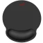 Коврик для мыши Genius G-WMP 100 Black - 31250011400