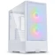 Корпус Lian Li Lancool 207 RGB White - G99.LAN207RW.(00/R0/10R)