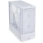Корпус Lian Li Lancool 207 RGB White - G99.LAN207RW.(00/R0/10R) - фото 2