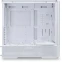 Корпус Lian Li Lancool 207 RGB White - G99.LAN207RW.(00/R0/10R) - фото 3