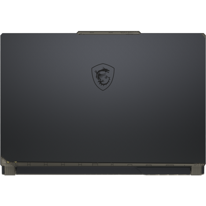 Ноутбук MSI Cyborg 15 A13UDX-1601XRU - 9S7-15K111-1601 - фото 3