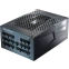 Блок питания 1300W Seasonic TX-1300 PRIME Titanium
