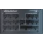 Блок питания 1300W Seasonic TX-1300 PRIME Titanium - фото 2
