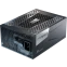 Блок питания 1300W Seasonic TX-1300 PRIME Titanium - фото 3