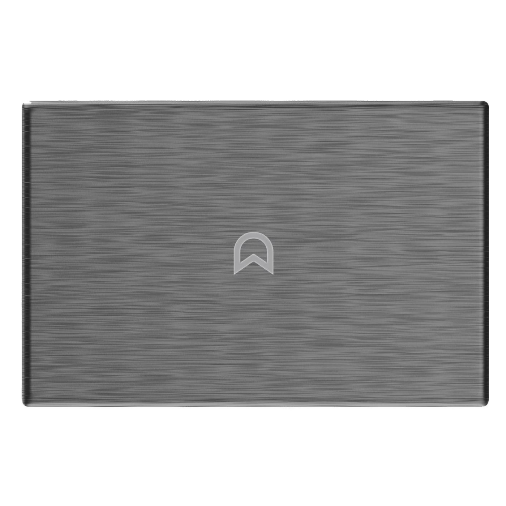 Ноутбук IRBIS Blizzard 15 (15NBC1015G) - фото 6