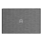 Ноутбук IRBIS Blizzard 15 (15NBC1015G) - фото 6