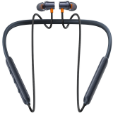 Гарнитура ACEFAST N2 Black (AF-N2-BK)