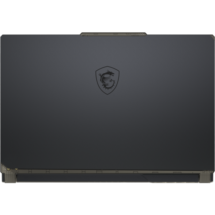 Ноутбук MSI Cyborg 15 A13VF-1615XRU - 9S7-15K111-1615 - фото 4