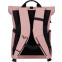 Рюкзак для ноутбука Piquadro Roll Top Backpack for Laptop 15.6 Pink (CA6291C2OW) - CA6291C2OW/RO - фото 3