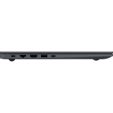 Ноутбук Samsung Galaxy Book4 15 (NP750XGJ-LG2IN)