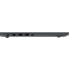 Ноутбук Samsung Galaxy Book4 15 (NP750XGJ-LG2IN) - фото 3