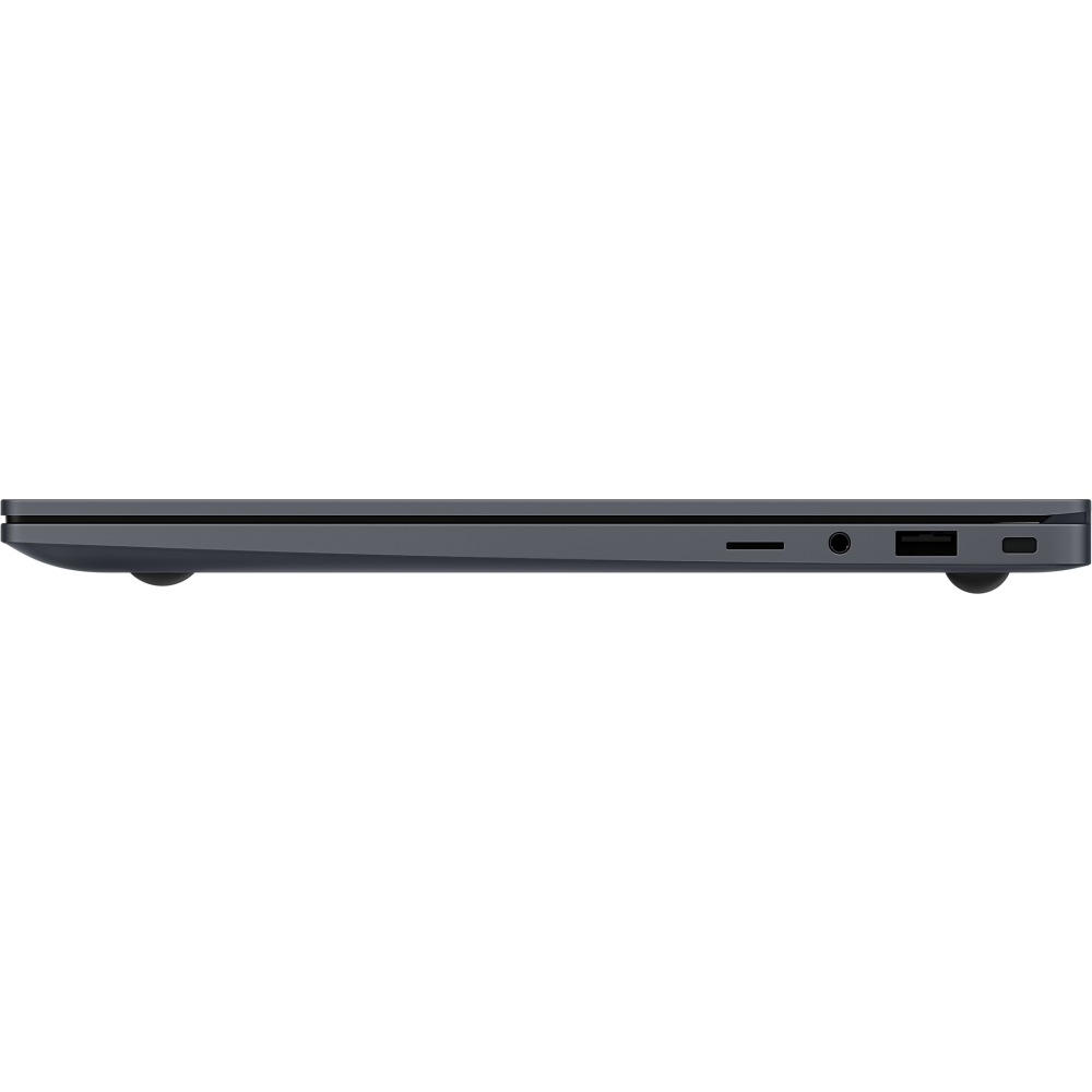 Ноутбук Samsung Galaxy Book4 15 (NP750XGJ-LG2IN) - фото 4