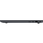 Ноутбук Samsung Galaxy Book4 15 (NP750XGJ-LG2IN) - фото 4