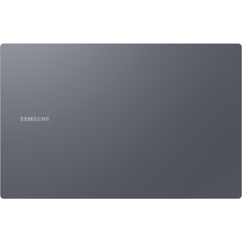 Ноутбук Samsung Galaxy Book4 15 (NP750XGJ-LG2IN) - фото 5